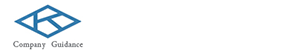 金属加工・材料販売のカヨウ金属株式会社