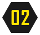 02