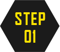 STEP01