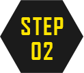 STEP02