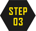 STEP03