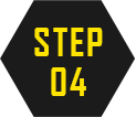 STEP04