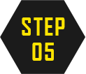 STEP05