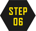 STEP06