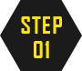 STEP01