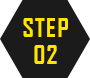 STEP02