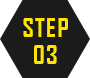 STEP03