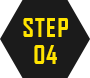 STEP04