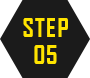 STEP05