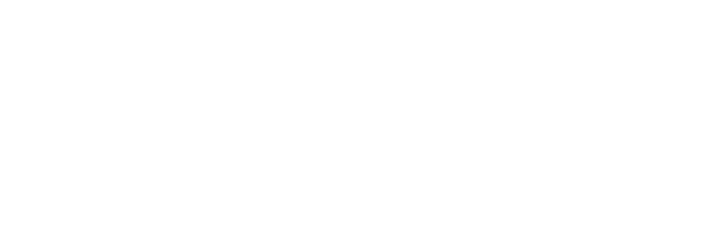 金属のプロ集団 カヨウ金属株式会社