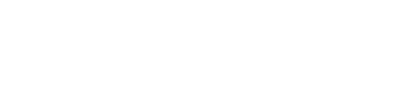 ADVANTAGE カヨウ金属の強み