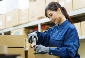 パート　アンカーリンク